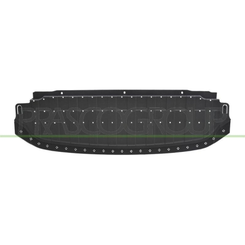 PRASCO Abdeckung, Frontsch&uuml;rze SK3521940