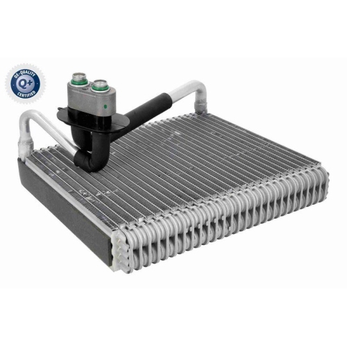 ACKOJA Verdampfer, Klimaanlage Q+ Erstausr&uuml;sterqualit&auml;t A52-65-0002