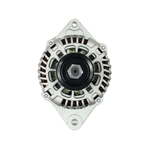 AS-PL Generator AS A5099