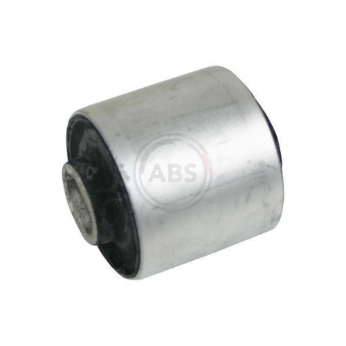 A.B.S. Lagerung, Lenker 270688