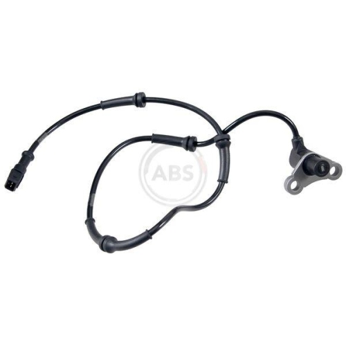 A.B.S. Sensor, Raddrehzahl 30470