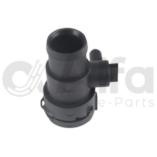 Alfa e-Parts K&uuml;hlmittelflansch AF12311