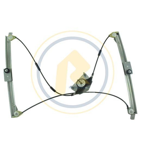 Ac Rolcar Fensterheber 01.7436