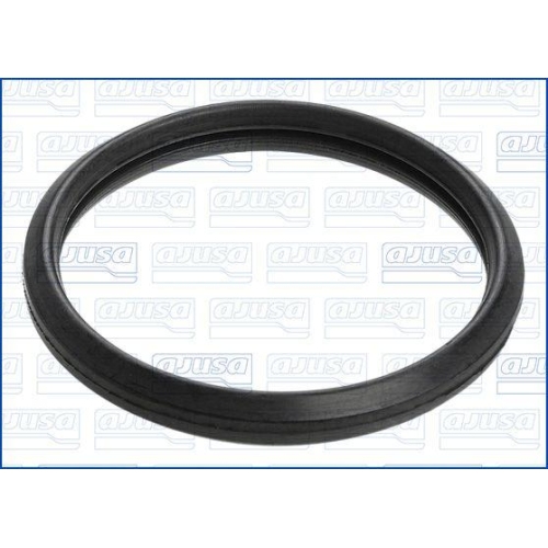 AJUSA Dichtung, Thermostat 01177900