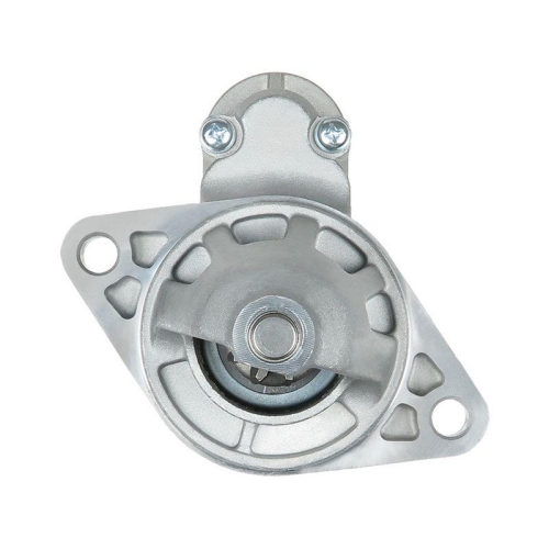 AS-PL Starter AS S6328S