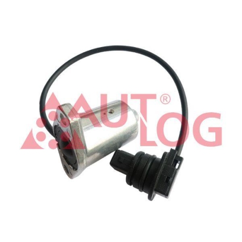AUTLOG Sensor, Motor&ouml;lstand AS5146