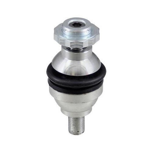A.B.S. Trag-/F&uuml;hrungsgelenk 220744