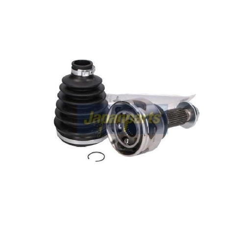 JAPANPARTS Gelenksatz, Antriebswelle GI-364