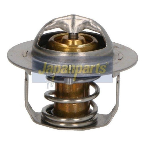 JAPANPARTS Thermostat, K&uuml;hlmittel VT-600