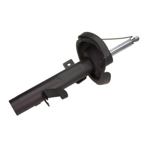 MAXGEAR Sto&szlig;d&auml;mpfer 11-0339