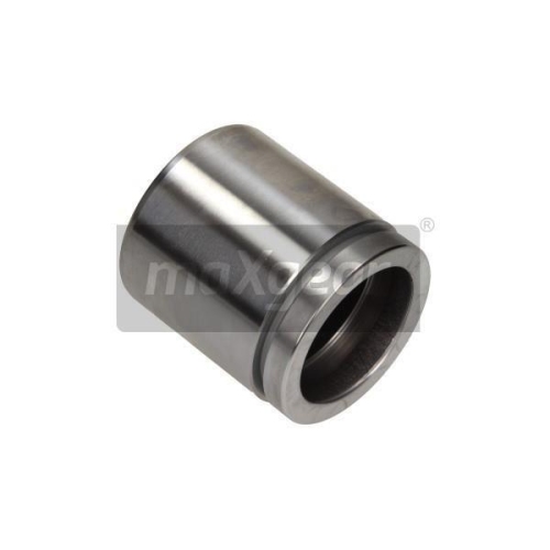 MAXGEAR Kolben, Bremssattel 27-0580