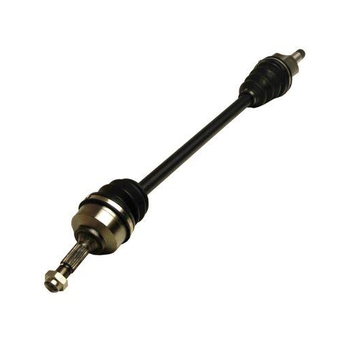 MAXGEAR Antriebswelle 49-1156