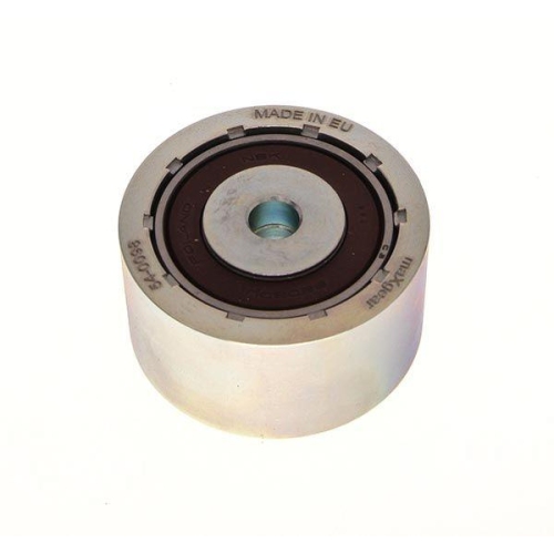 MAXGEAR Umlenk-/F&uuml;hrungsrolle, Keilrippenriemen 54-0098