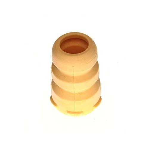 MAXGEAR Anschlagpuffer, Federung 72-2553