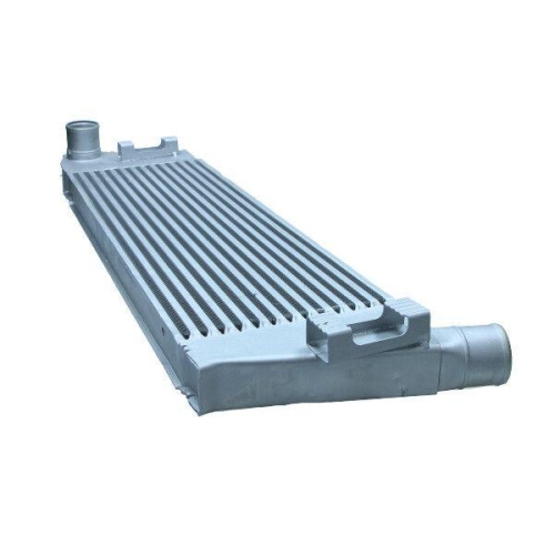 MAXGEAR Ladeluftk&uuml;hler AC630042