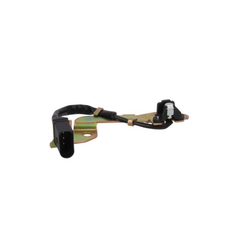 KAMOKA Sensor, Nockenwellenposition 108001