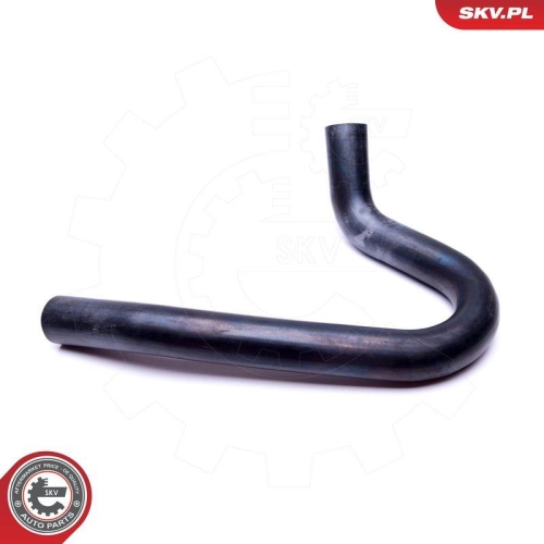 ESEN SKV K&uuml;hlerschlauch 43SKV878