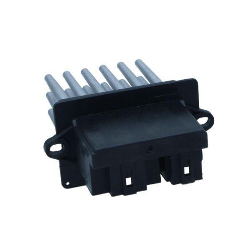 MAXGEAR Regler, Innenraumgebl&auml;se 27-2215