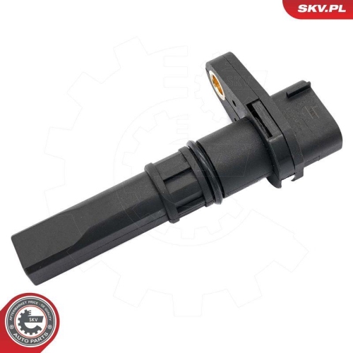 ESEN SKV Sensor, Geschwindigkeit/Drehzahl 17SKV844