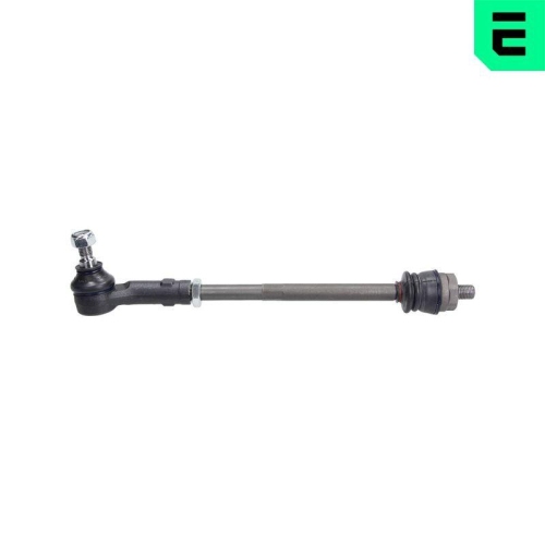OPTIMAL Spurstange G0-604