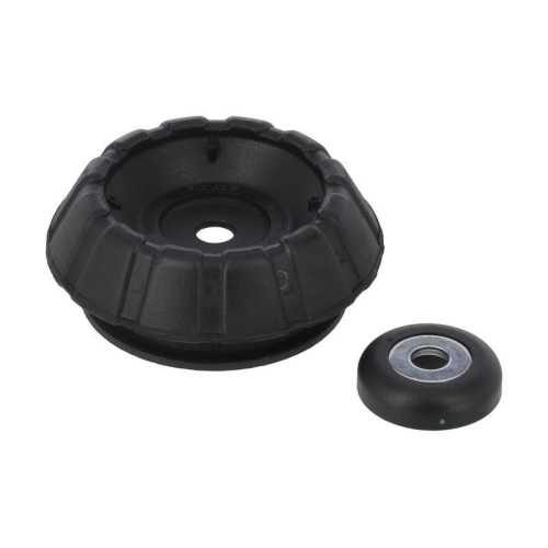 MONROE Reparatursatz, Federbeinst&uuml;tzlager MOUNTING KIT MK481