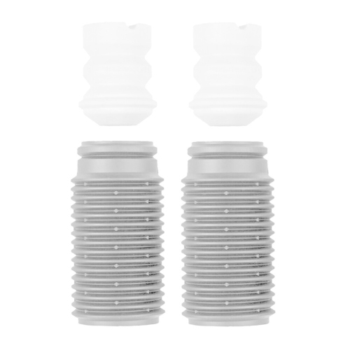MONROE Staubschutzsatz, Sto&szlig;d&auml;mpfer PROTECTION KIT PK057