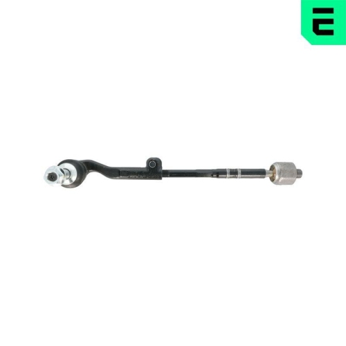 OPTIMAL Spurstange G0-728