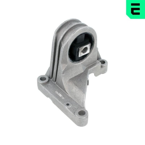 OPTIMAL Lagerung, Motor F7-5021