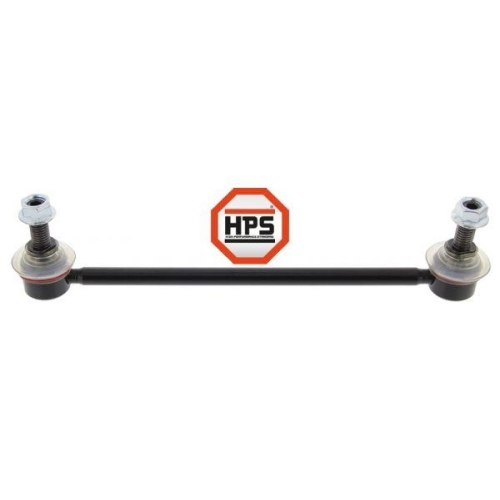 MAPCO Stange/Strebe, Stabilisator 49407HPS