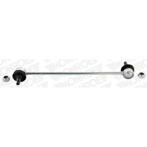 MONROE Stange/Strebe, Stabilisator L10642