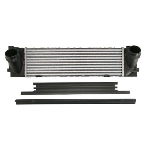 THERMOTEC Ladeluftk&uuml;hler DAB027TT