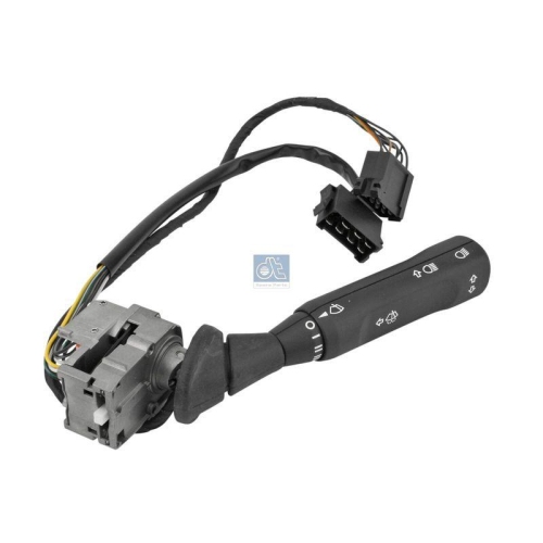 DT Spare Parts Lenkstockschalter 4.61552