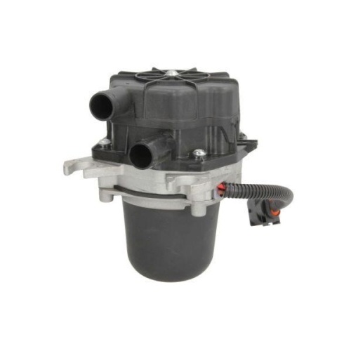ENGITECH Sekund&auml;rluftpumpe ENT340001