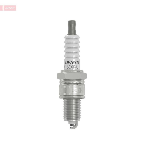 DENSO Z&uuml;ndkerze Nickel W16EXR-U11