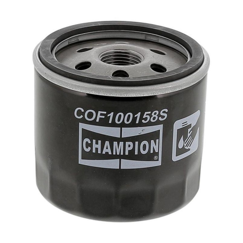 CHAMPION &Ouml;lfilter COF100158S