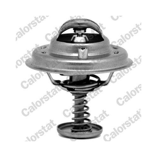 CALORSTAT by Vernet Thermostat, K&uuml;hlmittel TH6543.80J