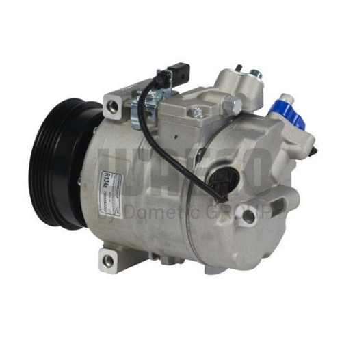 WAECO Kompressor, Klimaanlage 8880100263