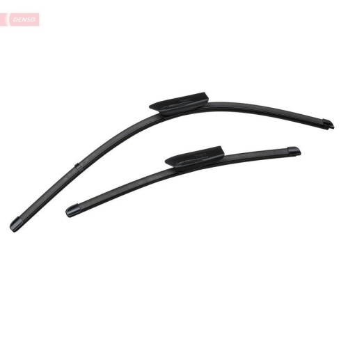 DENSO Wischblatt DF-436