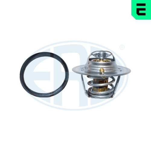 ERA Thermostat, K&uuml;hlmittel 350613A