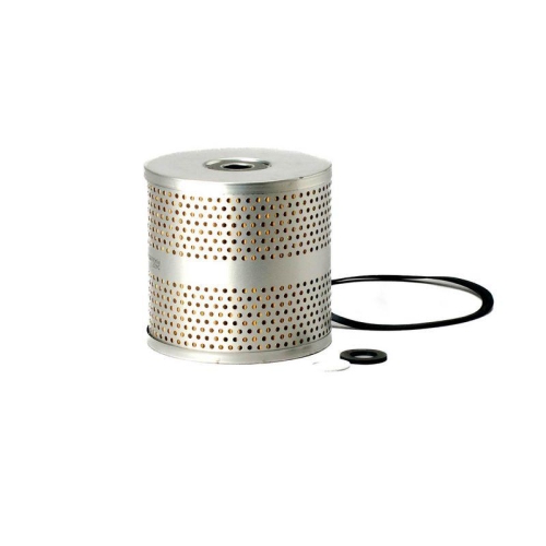 DONALDSON &Ouml;lfilter P551014