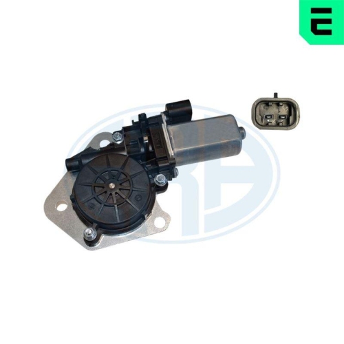 ERA Elektromotor, Fensterheber 490647