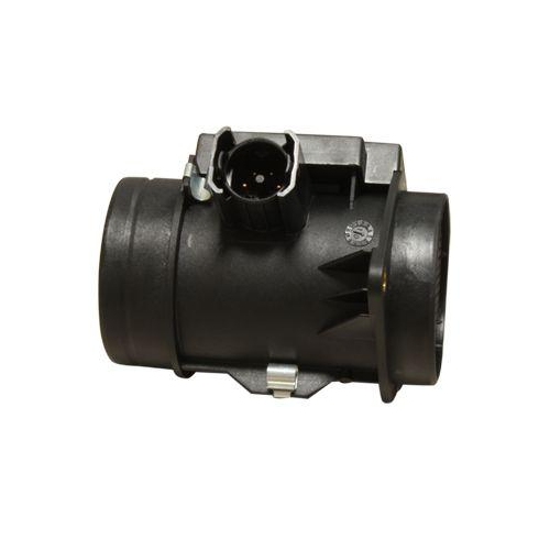 H&Uuml;CO Luftmassenmesser 135095