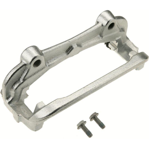 TRW Halter, Bremssattel BDA1090