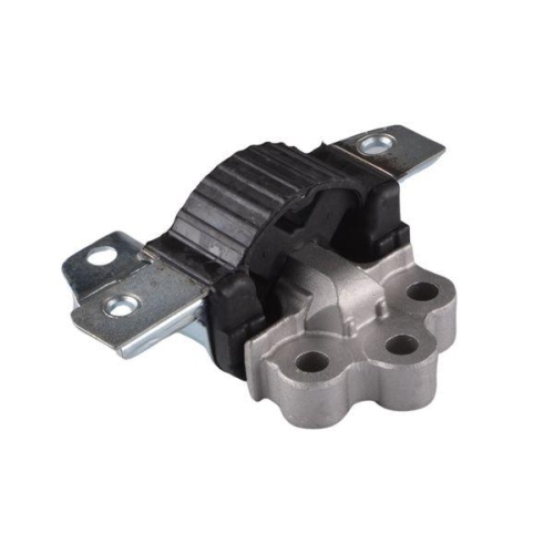 TEDGUM Lagerung, Motor 00219579