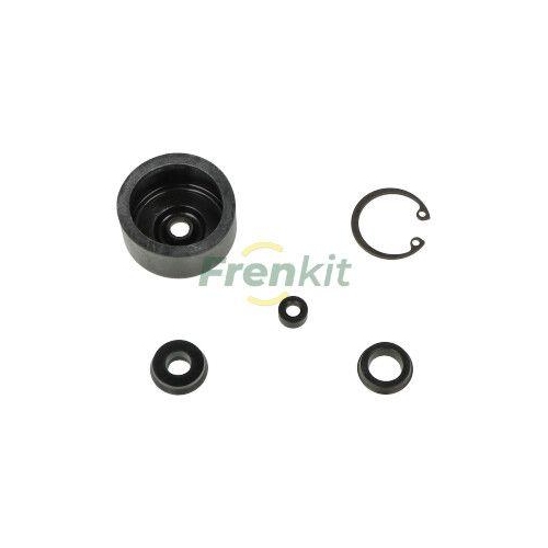 FRENKIT Reparatursatz, Kupplungsgeberzylinder 415007