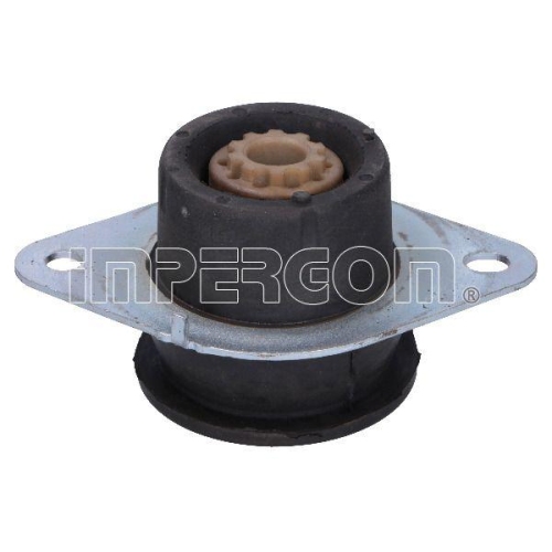 ORIGINAL IMPERIUM Lagerung, Motor 36903