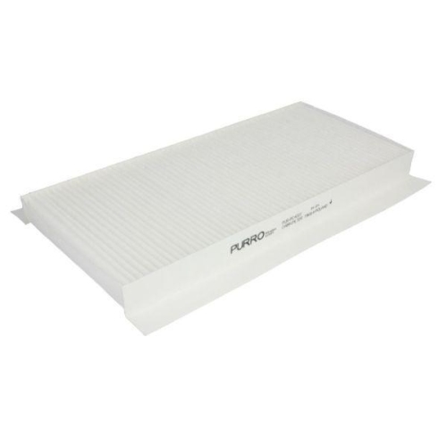 PURRO Filter, Innenraumluft PUR-PC4001