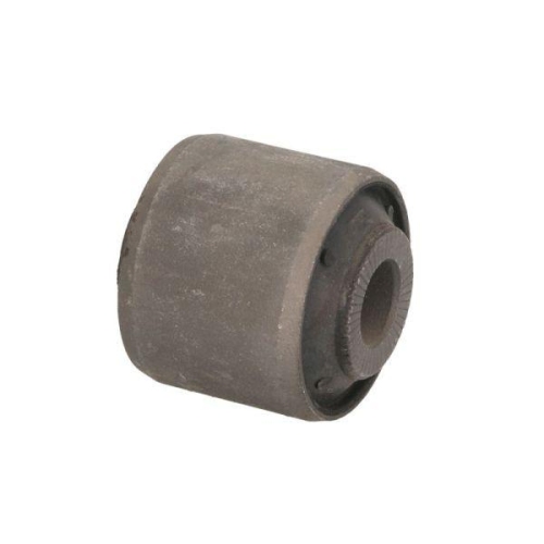 YAMATO Lagerung, Lenker J52057AYMT