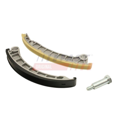 FAST Gleitschienensatz, Steuerkette FT41707