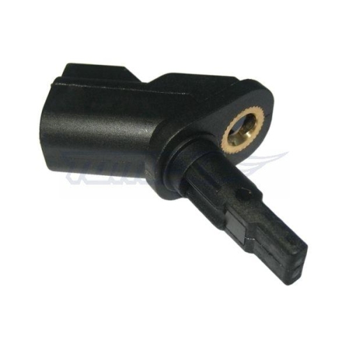TOMEX Brakes Sensor, Raddrehzahl TX 52-32